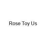 Rose Toy Us