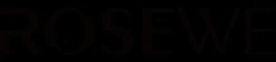 Rosewe