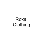 Roxal Clothing