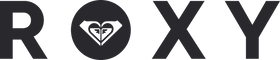 Roxy