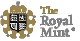 The Royal Mint