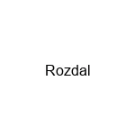Rozdal