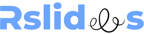 Rslides