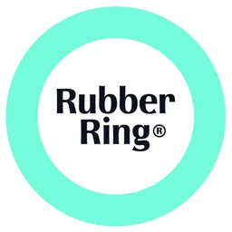 Rubber Ring
