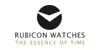 Rubicon Watches