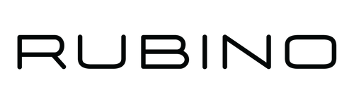 Rubino