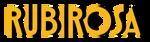 Rubirosa