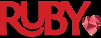 Ruby Love