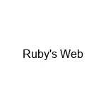 Ruby's Web