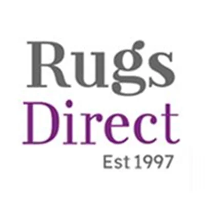 Rugs Direct