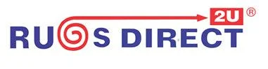 Rugs Direct 2u