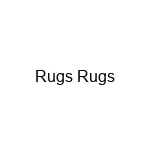 Rugs Rugs