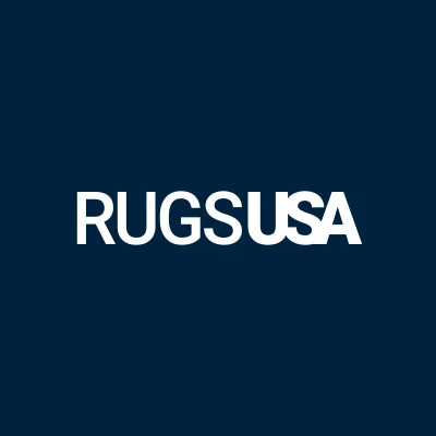 Rugs Usa