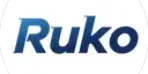 Ruko