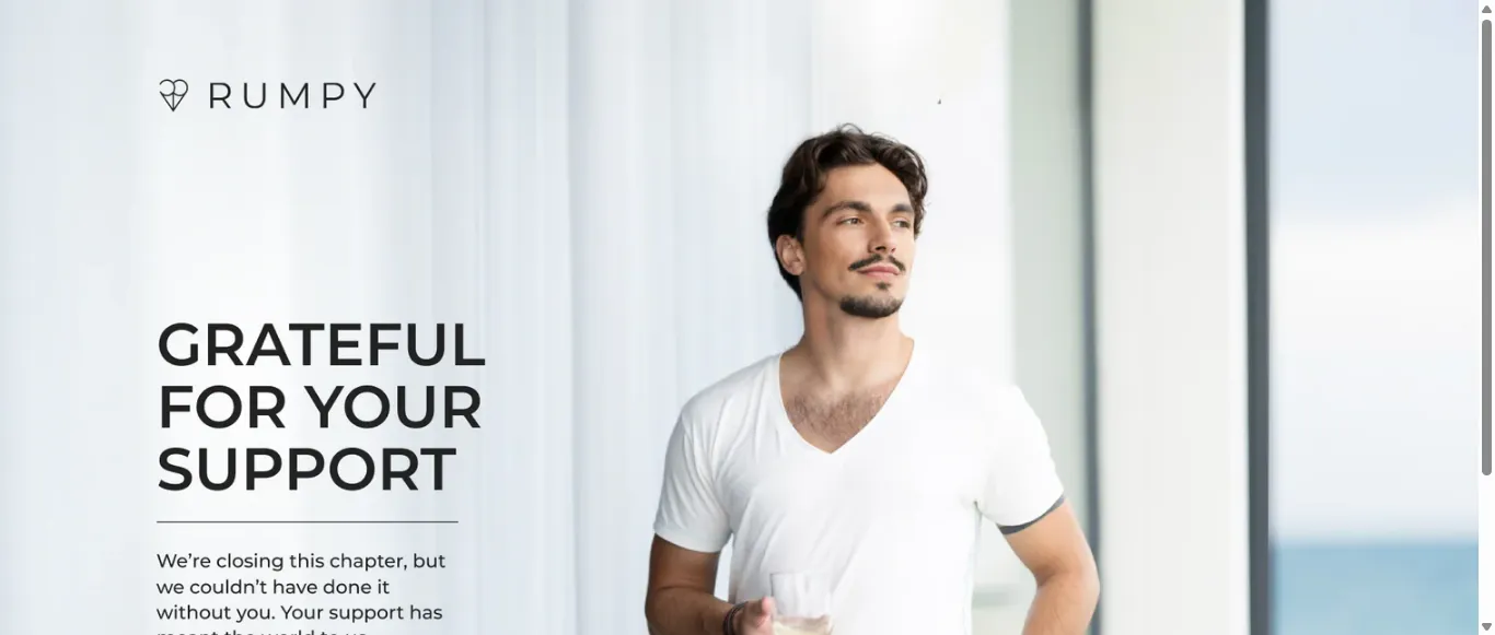 Mattresses & Bedding