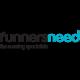 Runners Need