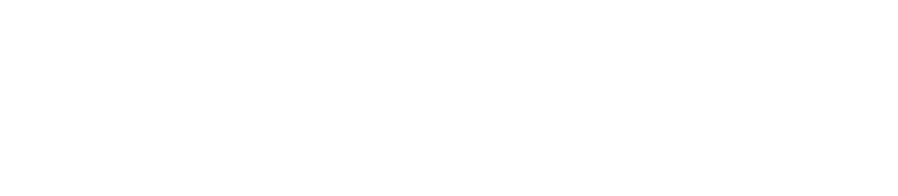Runpod