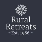 Rural Retreats