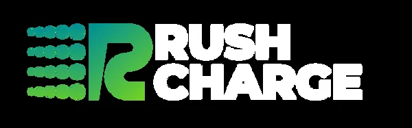 Rush Charge