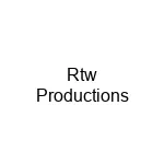 Rtw Productions