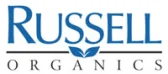 Russell Organics