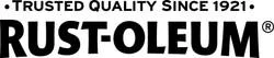 Rust-Oleum Uk