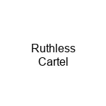 Ruthless Cartel