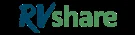 Rvshare