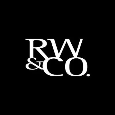 Rw & Co