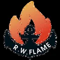 R.W.Flame
