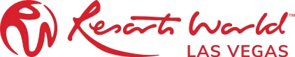 Resorts World Las Vegas