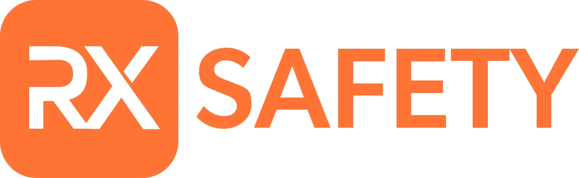 Rx-Safety