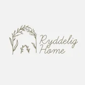 Ryddelighome