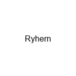 Ryhern