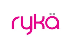 Ryka