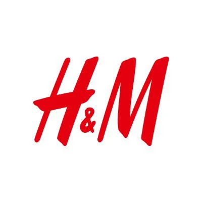 H&M Ksa