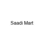 Saadi Mart