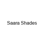 Saara Shades