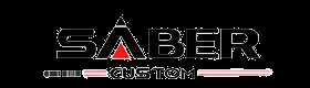 Saber Custom