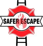 Safer Escape