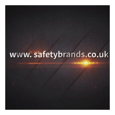 Safety Brands
