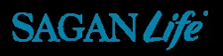 Saganlife.com