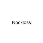 Neckless