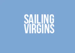 Sailing Virgins