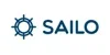 Sailo
