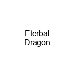Eterbal Dragon