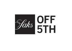 Saks Off 5th