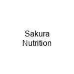 Sakura Nutrition