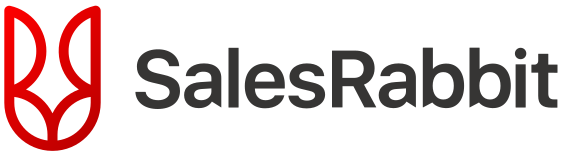 Salesrabbit