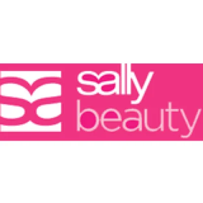 Sally Beauty Uk